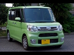 RECAROiJV[gj@DAIHATSU@^g@L600ɃJ@GShD@BK@