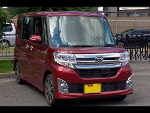 RECAROiJV[gj@DAIHATSU@^gJX^@610SɃJ@@RS-G X[p[V^NNU@