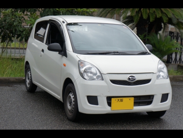 DAIHATSU@~@L275VRECAROiJjV[g