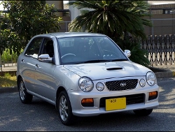 RECAROiJV[gj@DAIHATSU@IveB@GF-L810SɃJ@SR-7@GK100HV[gq[^[t@BK/BK@