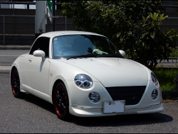 RECAROiJV[gj@DAIHATSU@Ry@L880KɃJ@RS-G@GK@V[gq[^[t@BK/SIL@