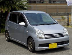 RECAROiJV[gj@DAIHATSU@~AB@L250SɃJ@SR-7@KK100@BK@