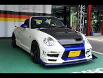 RECAROiJV[gj@DAIHATSU@Ry@L880K@Ɂ@PRO RACER@RMS@2700G@