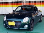 RECAROiJV[gj@DAIHATSU@Ry@LA400Ki2016Nj@Ɂ@RECAROiJj@SR-7@VbN@OR@@SR-7F@GK100@SIL@