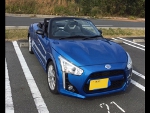 RECAROiJV[gj@DAIHATSU@Ry[u@L400K@Ɂ@RECAROiJj@RS-GS@BK@