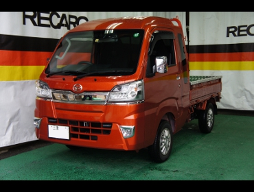 DAIHATSU@nC[bgW{i2020N2j@Ɂ@RECAROiJj@LX-F@TR@NN@BK@V[gq[^[t@A[Xgt@@LX-F@TR@NN@BK@A[Xgt@