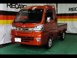 DAIHATSU@nC[bgW{i2020N2j@Ɂ@RECAROiJj@LX-F@TR@NN@BK@V[gq[^[t@A[Xgt@@LX-F@TR@NN@BK@A[Xgt@