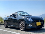 20200505_copen_.jpg (15703 oCg)