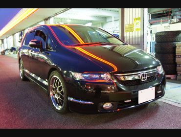 HONDA@IfbZC@RB1