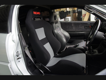 RECARO@SR-SPEED