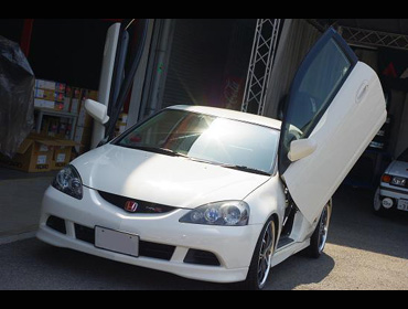 z_@CeO@DC5