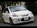 RECAROiJV[gj@HONDA@tBbg@GD3RECAROiJj@RS-G SK2@@@SR-7F SK100@@