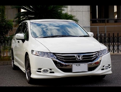 RECAROiJV[gj@HONDA@IfbZC@RB3RECAROiJj@SR-7@SK100@BK@@SR-7F@SK100@BK@