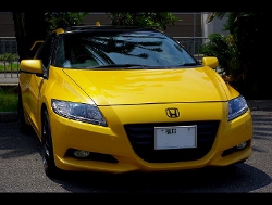 RECAROiJV[gj@HONDA@CR-Z@ZF1RECAROiJj@X|[cX^[@