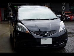 RECAROiJV[gj@HONDA@tBbg@GE6RECAROiJj@GShLD@BK@