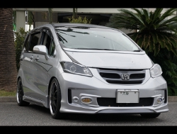 RECAROiJV[gj@TTOYOTA@HONDA@t[hRECAROiJj@NXX|[cX^[@CL100H@~2r@