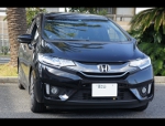 RECAROiJV[gj@HONDA@tBbg3HV@GP5RECAROiJj@SR-6 KK100S BK@