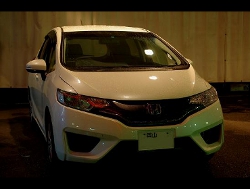 RECAROiJV[gj@HONDA@tBbg@GK3RECAROiJj@GShD@OC@