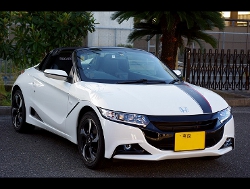 RECAROiJV[gj@HONDA@S660ɃJ@RS-G SK2@BK/BK@