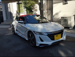 RECAROiJV[gj@HONDA@S660@JW5ɃJ@@RS-G X[p[V^NNUiV[gq[^[tj@@@SR-6@X[p[V^NNUiV[gq[^[tj@