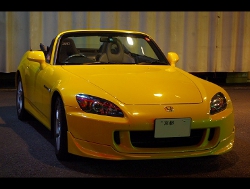 RECAROiJV[gj@HONDA@S2000@AP1ɃJ@RS-G SK2 BK/BK@