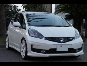 HONDA@tBbg@GE8RECAROiJjɁ@RS-G SK2 BK/SIL@@SR-6 SK100S BK/SIL@