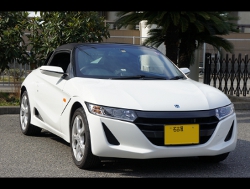 RECAROiJV[gj@HONDA@S660@JW5ɃJ@RS-G SK2 BK/BL@@SR-7 SK100@BK/BL@