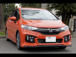 RECAROiJV[gj@HONDA@tBbg3@GK5ɃJ@SR-6@SK100S@BK/RED@@SR-7F SK100@BK/RED@