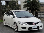 RECAROiJV[gj@HONDA@VrbN@FD2ɃJ@RS-G GK BK/BK@