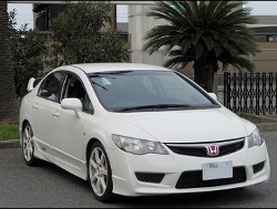 RECAROiJV[gj@HONDA@VrbN@FD2ɃJ@RS-G GK BK/BK@