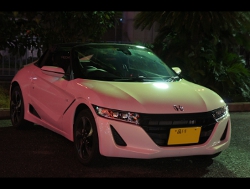 RECAROiJV[gj@HONDA@S660@JW5ɃJ@RS-G@GK@BK/BK@@TS-G@GK@BK/BK@