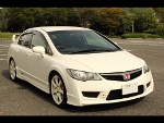 RECAROiJV[gj@HONDA@VrbN@FD2@TypeRɃJ@RS-G GK@BK/RED@