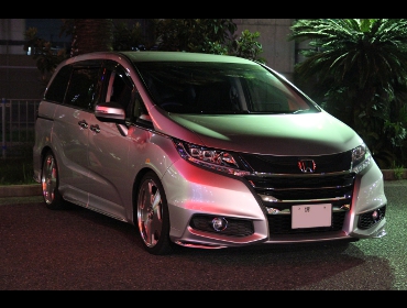 HONDA@IfbZC@nCubh@RCRECAROiJjV[g