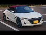 RECAROiJV[gj@HONDA@S660@JW5ɃJ@TS-G@GK@BK/SIL@