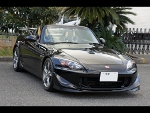 RECAROiJV[gj@HONDA@S2000@AP2ɃJ@X|[cX^[~ebhGfBV@YELLOW@obNJ[{dl@~2r@