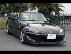 RECAROiJV[gj@HONDA@S2000@AP2ɃJ@X|[cX^[~ebhGfBV@YELLOW@obNJ[{dl@~2r@