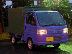 RECAROiJV[gj@HONDA@ANeBgbN@HA9ɃJ@RS-GS@V[gq[^[t@BK@