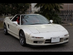 RECAROiJV[gj@HONDA@NSX@NA1ɃJ@SR-7@KK100@RED@@SR-7F@KK100@RED@