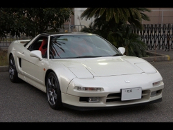 RECAROiJV[gj@HONDA@NSX@NA1ɃJ@SR-7@KK100@RED@@SR-7F@KK100@RED@