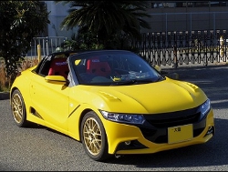 RECAROiJV[gj@HONDA@S660@JW5ɃJ@RS-GS@RED@~2r@