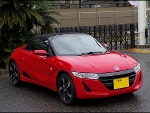 RECAROiJV[gj@HONDA@S660@JW5ɃJ@RS-G@GK@BK/BK@