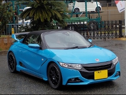 RECAROiJV[gj@HONDA@S660@JW5ɃJ@SR-7F@VbN@OR/OR@~2r@