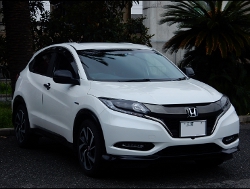 RECAROiJV[gj@HONDA@F[@RU3ɃJ@SR-7F KK100V[gq[^[t@BK@