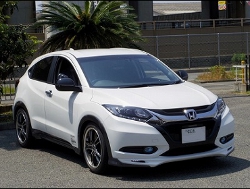 RECAROiJV[gj@HONDA@F[@nCubh@RU4ɃJ@SR-6@KK100S@BK@~2r@