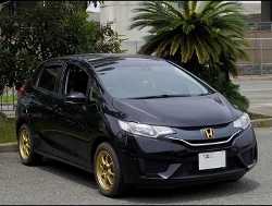RECAROiJV[gj@HONDA@tBbg3ɃJ@SR-6@GK100S@BK/BK@