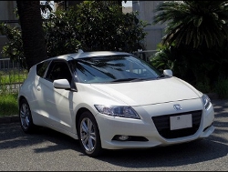 RECAROiJV[gj@HONDA@CR-ZɃJ@SR-7@GK100@BK/BL@@SR-3@