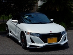 RECAROiJV[gj@HONDA@S660@JW5ɃJ@RS-G@GK@BK/RED@@TS-G@GK@BK/RED@