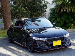 RECAROiJV[gj@HONDA@S660@JW5ɃJ@TS-G@AJ^[@V[gq[^[t@