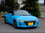 RECAROiJV[gj@HONDA@S660@JW5ɃJ@TS-G@AJ^[@V[gq[^[t@