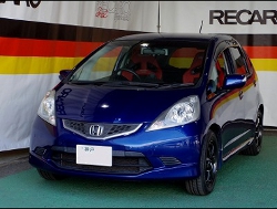 RECAROiJV[gj@HONDA@tBbg@GE8@Ɂ@J@SR-7@Lassic@RED@@SR-7F@Lassic@RED@